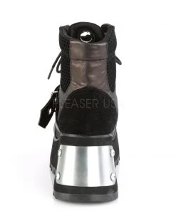 Demonia SCENE-53 Boots