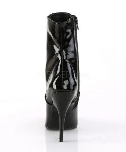 Pleaser Seduce 1020 Boots Gothic Boots