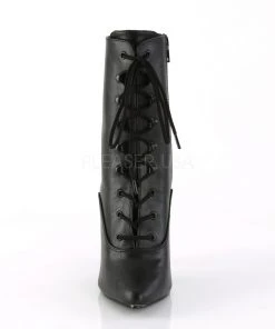 Pleaser SEDUCE 1020 Boots