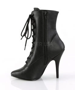 Pleaser SEDUCE 1020 Boots