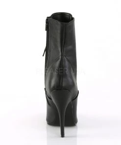 Pleaser SEDUCE 1020 Boots