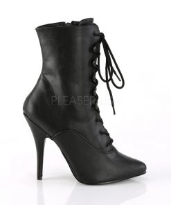 Pleaser SEDUCE 1020 Boots