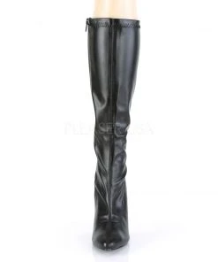 All Footwear Pleaser SEDUCE-2000 Boots