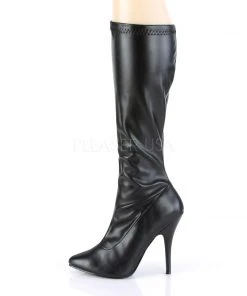 All Footwear Pleaser SEDUCE-2000 Boots