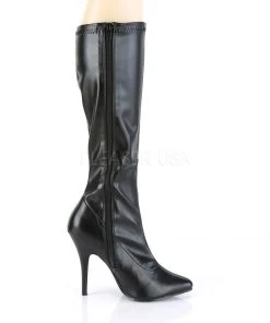 All Footwear Pleaser SEDUCE-2000 Boots