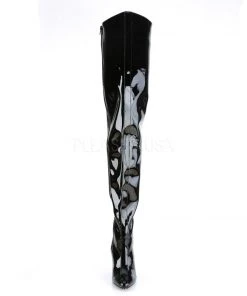 Pleaser SEDUCE 4010 Boots