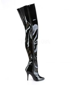 Pleaser SEDUCE 4010 Boots