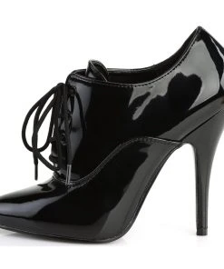 Gothic Boots Pleaser SEDUCE 460 Shoes