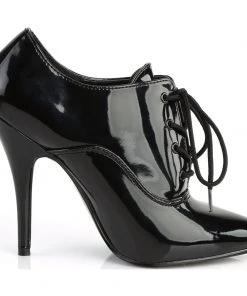 Gothic Boots Pleaser SEDUCE 460 Shoes