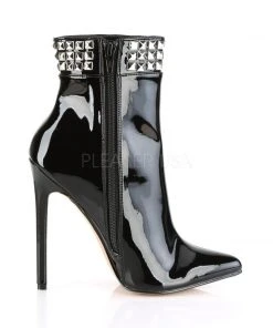 Gothic Boots Pleaser SEXY 1006 Boots