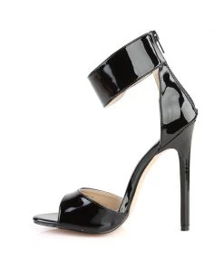 Pleaser SEXY 19 Shoes Ladies Fetish Boots