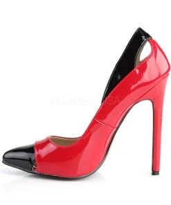 Pleaser SEXY 22 Shoes