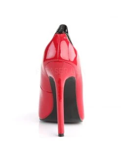 Pleaser SEXY 22 Shoes