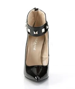 Pleaser SEXY 31 Shoes Ladies Fetish Boots