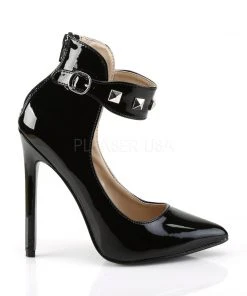 Pleaser SEXY 31 Shoes Ladies Fetish Boots 12 Pleaser SEXY 31 Shoes Ladies Fetish Boots