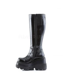 Demonia SHAKER 100 Boots
