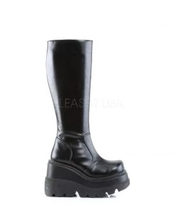 Demonia SHAKER 100 Boots