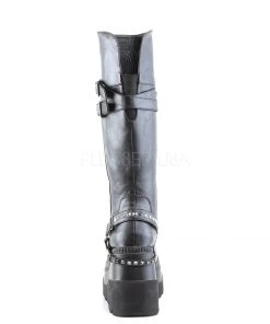 Demonia SHAKER-101 Boots