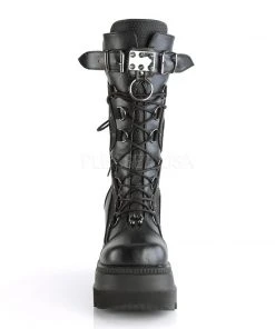 Gothic Boots Demonia SHAKER-70 Boots