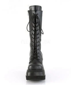Demonia SHAKER-72 Boots