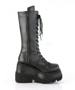 Demonia SHAKER-72 Boots