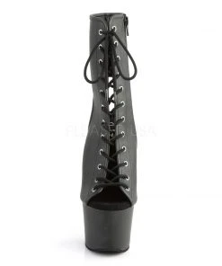 Pleaser SKY-1016 Boots