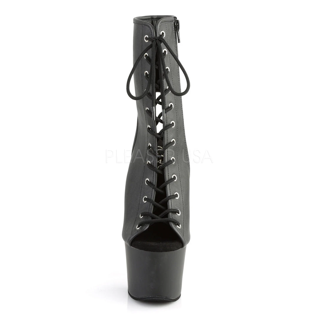 Pleaser SKY-1016 Boots 4 Pleaser SKY-1016 Boots