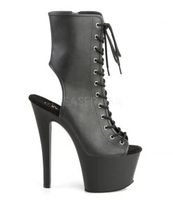 Pleaser SKY-1016 Boots 12 Pleaser SKY-1016 Boots