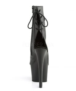 All Footwear Pleaser SKY 1018 Boots