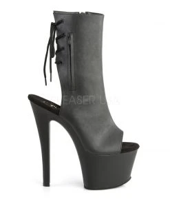 All Footwear Pleaser SKY 1018 Boots