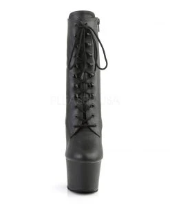 Gothic Boots Pleaser SKY-1020 Boots