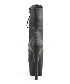 Gothic Boots Pleaser SKY-1020 Boots