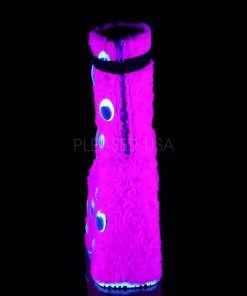 Demonia SLAY 206 Boots