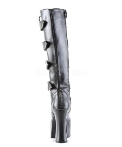 Gothic Boots Demonia Slush 225 Boots