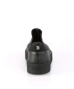 All Footwear Demonia SNEEKER 125 Shoes