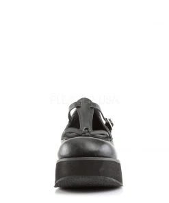 Demonia SPRITE 03 Shoes All Footwear