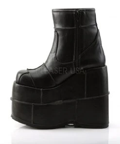 Demonia STACK-201 Boots