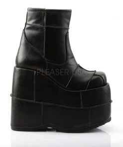 Demonia STACK-201 Boots