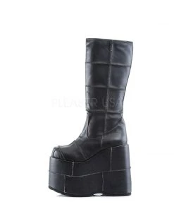 Demonia STACK 301 Boots Matte