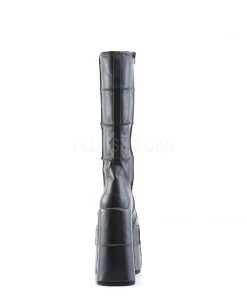 Demonia STACK 301 Boots Matte