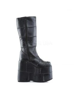 Demonia STACK 301 Boots Matte