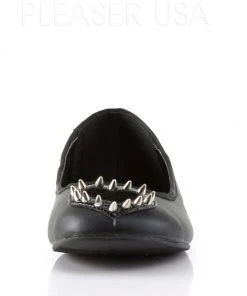 Demonia STAR 24 Shoes