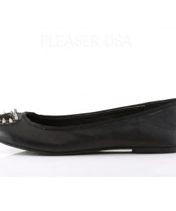 Demonia STAR 24 Shoes