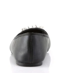 Demonia STAR 24 Shoes