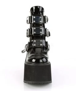 Demonia SWING-105 Boots
