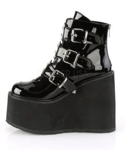 Demonia SWING-105 Boots