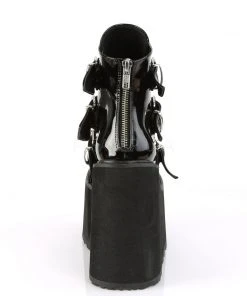 Demonia SWING-105 Boots