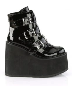 Demonia SWING-105 Boots