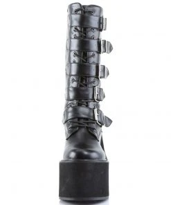 Demonia Swing 220 Boots