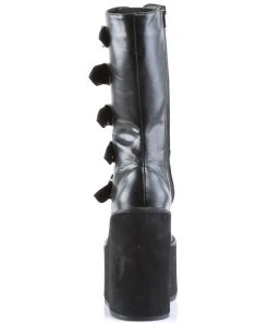 Demonia Swing 220 Boots